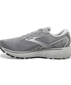 Women's Brooks Ghost 14 - 120356 1B 089 -New balance-shop 120356 089 M Ghost 14