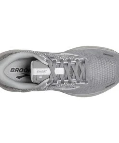 Women's Brooks Ghost 14 - 120356 1B 089 -New balance-shop 120356 089 O Ghost 14