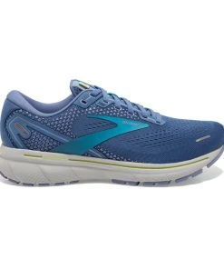 Women's Brooks Ghost 14 - 120356 1B 456