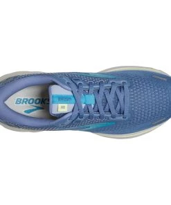 Women's Brooks Ghost 14 - 120356 1B 456 -New balance-shop 120356 456 O Ghost 14
