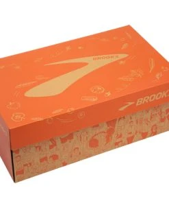 Women's Brooks Ghost 14 Limited Thanksgiving Edition - 120356 1B 832 -New balance-shop 120356 832 SB1 Ghost 14