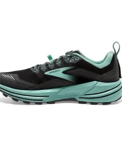 Women's Brooks Cascadia 16 - 120363 1B 049 -New balance-shop 120363 049 M Cascadia 16