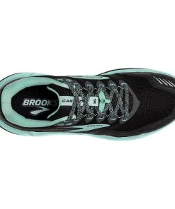 Women's Brooks Cascadia 16 - 120363 1B 049 -New balance-shop 120363 049 O Cascadia 16