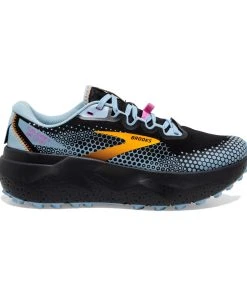 Women's Brooks Caldera 6 - 120366 1B 096