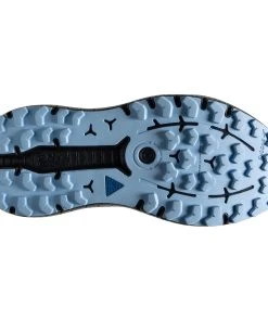 Women's Brooks Caldera 6 - 120366 1B 096 -New balance-shop 120366 096 S Caldera 6 scaled