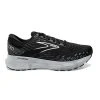 Women's Brooks Glycerin 20 - 120369 1B 059