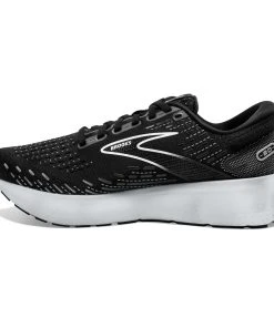 Women's Brooks Glycerin 20 - 120369 1B 059 -New balance-shop 120369 059 M Glycerin 20 scaled