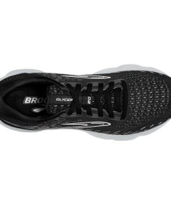 Women's Brooks Glycerin 20 - 120369 1B 059 -New balance-shop 120369 059 O Glycerin 20 scaled