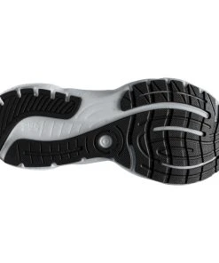 Women's Brooks Glycerin 20 - 120369 1B 059 -New balance-shop 120369 059 S Glycerin 20 scaled