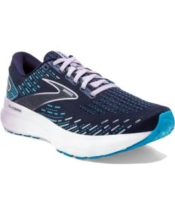 Women's Brooks Glycerin 20 (Wide - D) - 120369 1D 499 -New balance-shop 120369 499 A Glycerin 20 1 scaled
