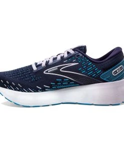 Women's Brooks Glycerin 20 (Wide - D) - 120369 1D 499 -New balance-shop 120369 499 M Glycerin 20 scaled