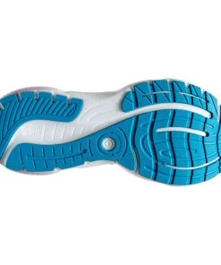 Women's Brooks Glycerin 20 (Wide - D) - 120369 1D 499 -New balance-shop 120369 499 S Glycerin 20 1 scaled