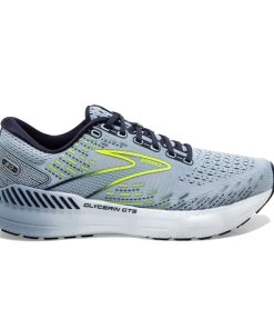 Women's Brooks Glycerin GTS 20 - 120370 1B 416