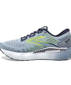 Women's Brooks Glycerin GTS 20 - 120370 1B 416 -New balance-shop 120370 416 M Glycerin GTS 20 scaled