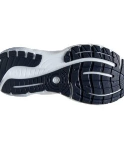 Women's Brooks Glycerin GTS 20 - 120370 1B 416 -New balance-shop 120370 416 S Glycerin GTS 20 scaled