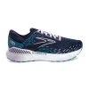 Women's Brooks Glycerin GTS 20 - 120370 1B 499
