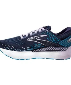 Women's Brooks Glycerin GTS 20 - 120370 1B 499 7 Women's Brooks Glycerin GTS 20 - 120370 1B 499 -New balance-shop 120370 499 M Glycerin GTS 20 scaled
