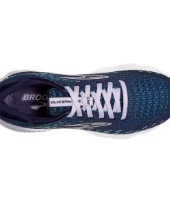 Women's Brooks Glycerin GTS 20 - 120370 1B 499 6 Women's Brooks Glycerin GTS 20 - 120370 1B 499 -New balance-shop 120370 499 O Glycerin GTS 20 scaled