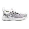 Women's Brooks Glycerin StealthFit 20 - 120372 1B 163