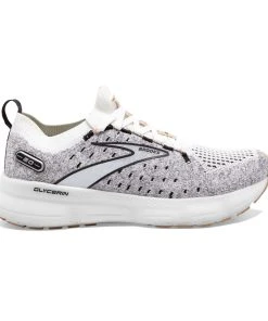 Women's Brooks Glycerin StealthFit 20 - 120372 1B 163