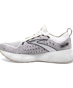 Women's Brooks Glycerin StealthFit 20 - 120372 1B 163 -New balance-shop 120372 163 M Glycerin StealthFit 20 scaled