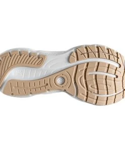 Women's Brooks Glycerin StealthFit 20 - 120372 1B 163 -New balance-shop 120372 163 S Glycerin StealthFit 20 scaled