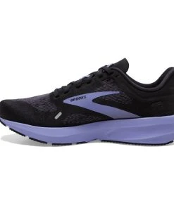 Women's Brooks Launch 9 120373 1B 060 6 Women's Brooks Launch 9 120373 1B 060 -New balance-shop 120373 060 M Launch 9