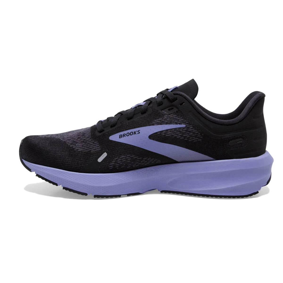 Women's Brooks Launch 9 120373 1B 060 3 Women's Brooks Launch 9 120373 1B 060 - Image 3