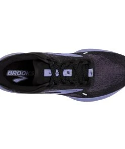 Women's Brooks Launch 9 120373 1B 060 7 Women's Brooks Launch 9 120373 1B 060 -New balance-shop 120373 060 O Launch 9