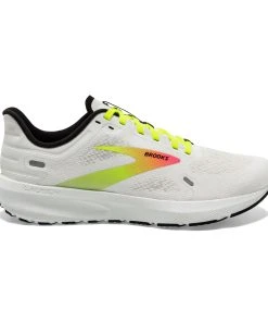 Women's Brooks Launch 9 - 120373 1B 148