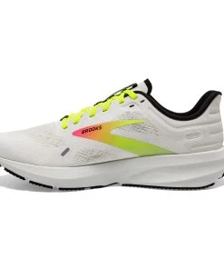 Women's Brooks Launch 9 - 120373 1B 148 -New balance-shop 120373 148 M Launch 9 scaled