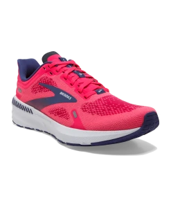 Women's Brooks Launch GTS 9-120374 1B 604 -New balance-shop 120374 604 a launch gts 9 womens fast and supportive running shoe 1