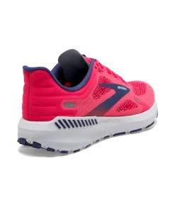 Women's Brooks Launch GTS 9-120374 1B 604 -New balance-shop 120374 604 h launch gts 9 womens fast and supportive running shoe 1