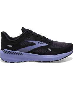 Women's Brooks Launch GTS 9 - 120374 1B 060