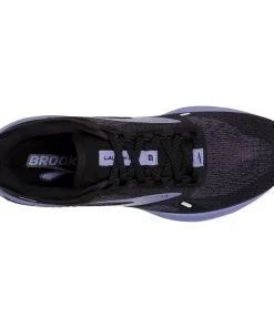 Women's Brooks Launch GTS 9 - 120374 1B 060 -New balance-shop 120374 060 O Launch GTS 9