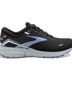 Women's Brooks Ghost 15 - 120380 1B 011