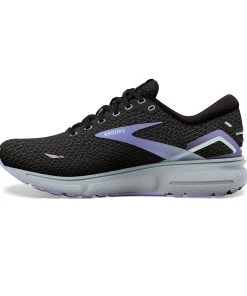 Women's Brooks Ghost 15 - 120380 1B 011 -New balance-shop 120380 011 M Ghost 15 scaled