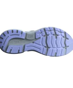 Women's Brooks Ghost 15 - 120380 1B 011 -New balance-shop 120380 011 S Ghost 15 scaled