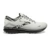 Women's Brooks Ghost 15 - 120380 1B 149