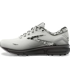 Women's Brooks Ghost 15 - 120380 1B 149 -New balance-shop 120380 149 M Ghost 15 scaled