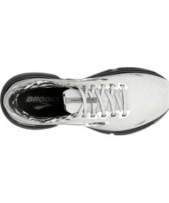 Women's Brooks Ghost 15 - 120380 1B 149 -New balance-shop 120380 149 O Ghost 15 scaled