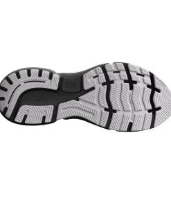 Women's Brooks Ghost 15 - 120380 1B 149 -New balance-shop 120380 149 S Ghost 15 scaled