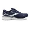 Women's Brooks Ghost 15 - 120380 1B 450