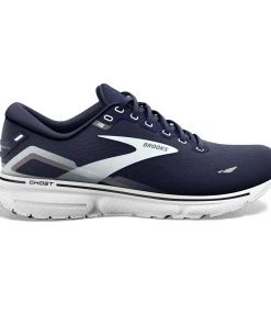 Women's Brooks Ghost 15 - 120380 1B 450