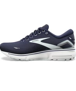 Women's Brooks Ghost 15 - 120380 1B 450 -New balance-shop 120380 450 M Ghost 15 scaled