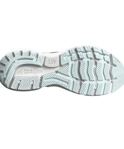 Women's Brooks Ghost 15 - 120380 1B 450 -New balance-shop 120380 450 S Ghost 15 scaled