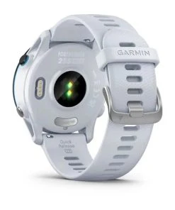 Garmin Forerunner® 255 Music (Whitestone) -New balance-shop 124372F0 1226 4651 AECD 8C48E49CD253