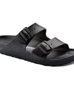 Men's Birkenstock Arizona Essentials EVA - BIRK-129421