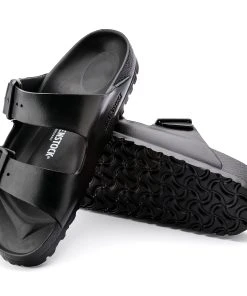 Men's Birkenstock Arizona Essentials EVA - BIRK-129421 -New balance-shop 129421 129423 sole