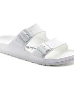 Women's Birkenstock Arizona Essentials EVA - BIRK-129443
